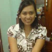 maita