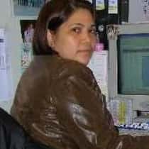 anita