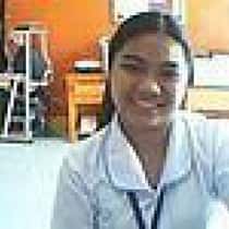 aileen