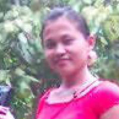 janice