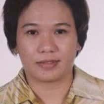 doreen