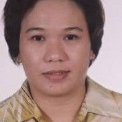 doreen