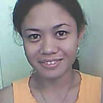 arlene