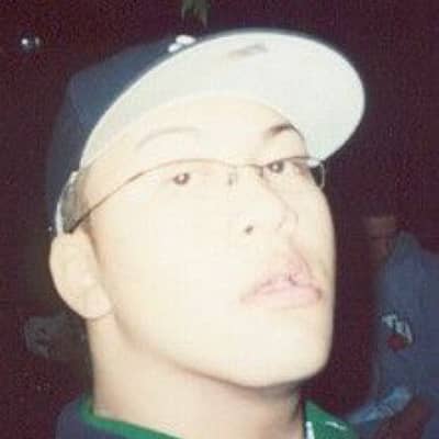 nino