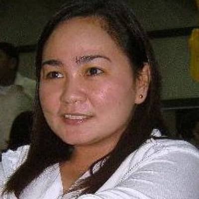 gina