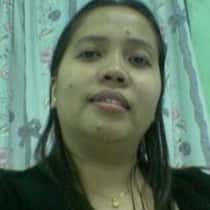 nelmar