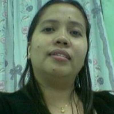 nelmar