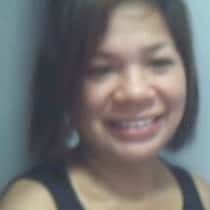 jenny