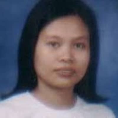 anie