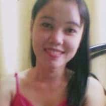 rowena