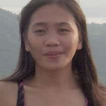 arlyn