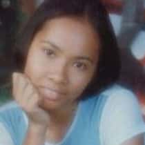 grace