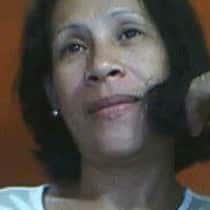 vicky