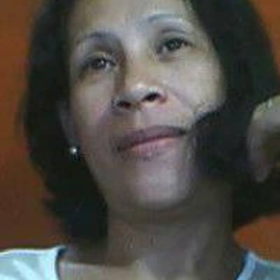 vicky