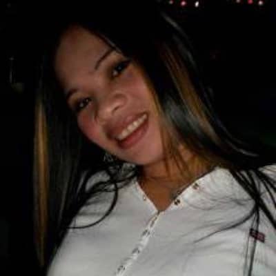jenny