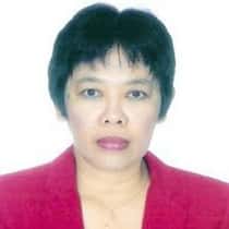 thelma