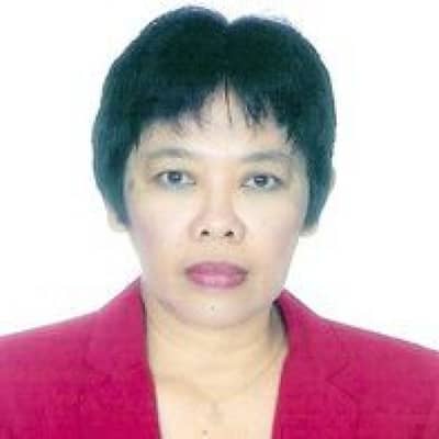 thelma