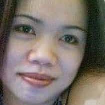 shamille
