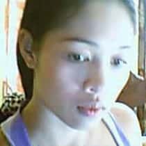 evangeline