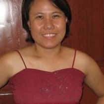 mayla