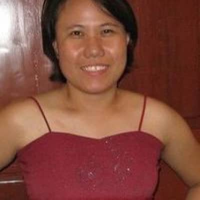 mayla