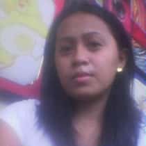 jonna may