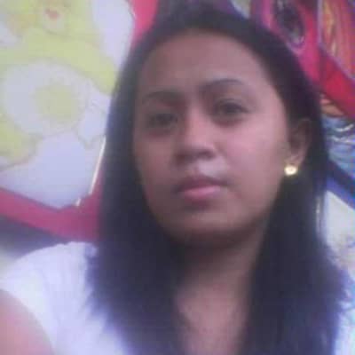 jonna may