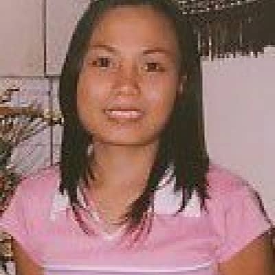 maricel