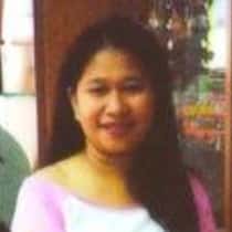 sharon