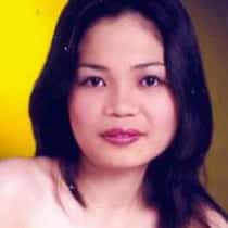 bheng