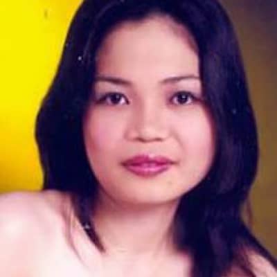bheng