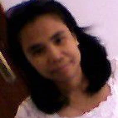 sonia