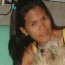 joanah