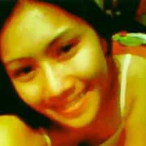 kara