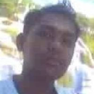 marvin