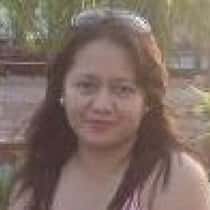 jenesis