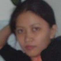 janice