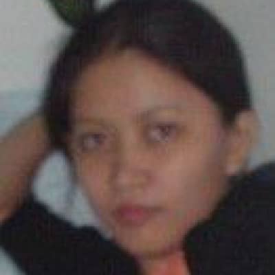 janice