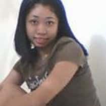 maila
