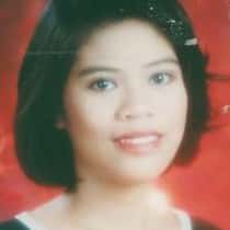 janice