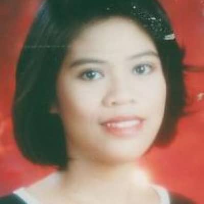 janice
