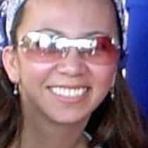 mickie