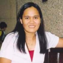 soledad