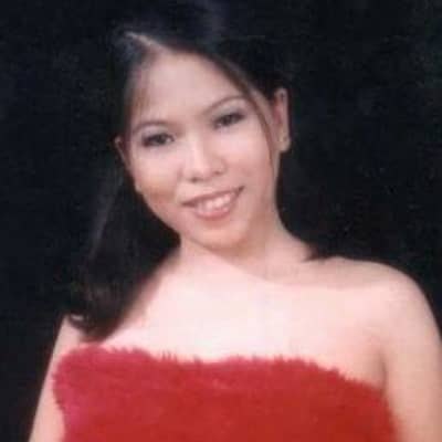 ciara roxanne epe