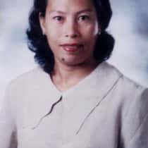 charito