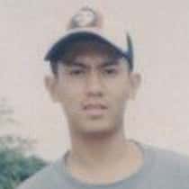 jener