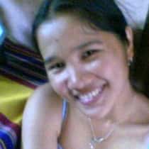 alchery mae