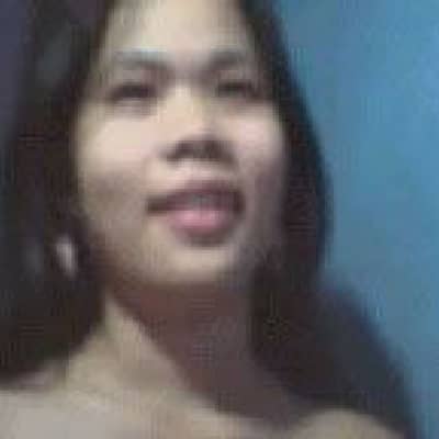 leah