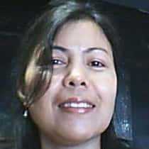 wenifreda