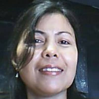 wenifreda